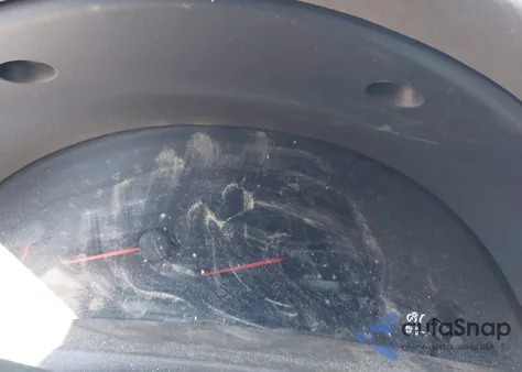 2008 Toyota Camry from USA, damaged, VIN 4T1BE46K38U779064